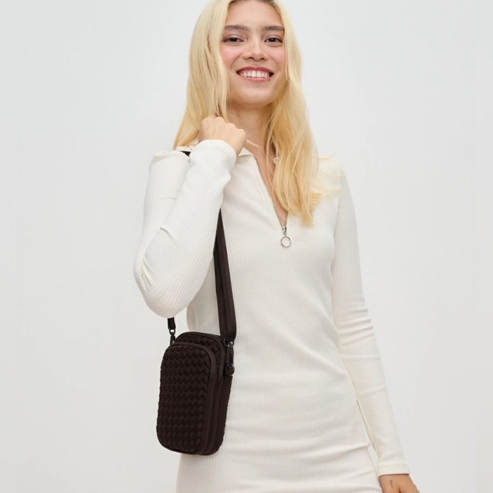 Sol and Selene - Divide & Conquer